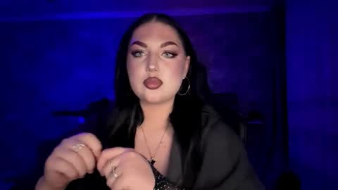 Snapshot of estrellaibbotson chatting on 03/02/26, 04:47 Lola online show from 03/02/26, 04:47