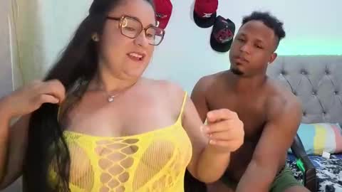 estrellajunior online show from 04/09/26, 01:27