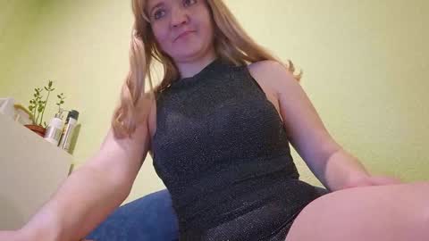 Snapshot of estrellawalters chatting on 02/04/25, 09:10 estrellawalters online show from 02/04/25, 09:10