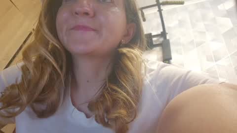 estrellawalters online show from 05/27/26, 09:39