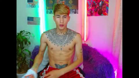 JORDAN online show from 01/13/25, 12:09