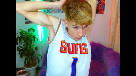 JORDAN online show from 01/27/25, 08:29