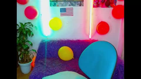 JORDAN online show from 02/24/25, 05:54