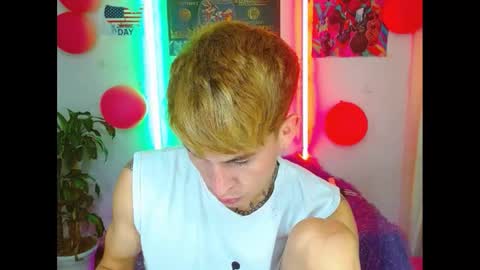 JORDAN online show from 02/27/25, 03:58