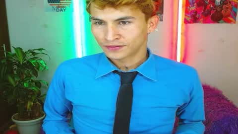 JORDAN online show from 03/06/25, 12:21