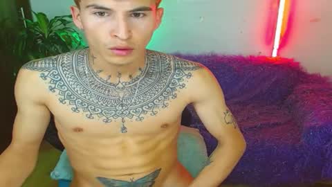 JORDAN online show from 03/06/25, 09:36