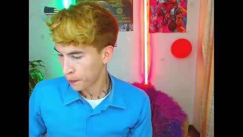 JORDAN online show from 03/09/25, 07:45