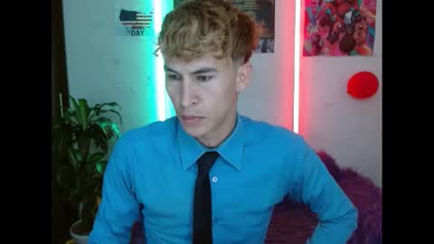 JORDAN online show from 03/12/25, 11:53