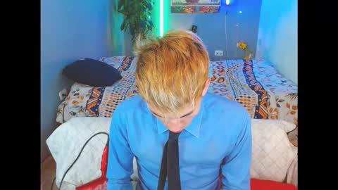 JORDAN online show from 01/15/26, 03:22