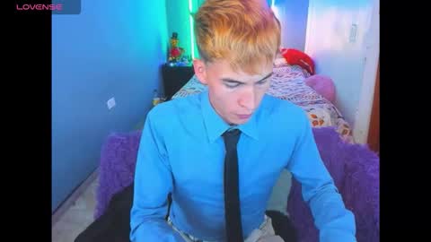 JORDAN online show from 02/28/26, 03:07