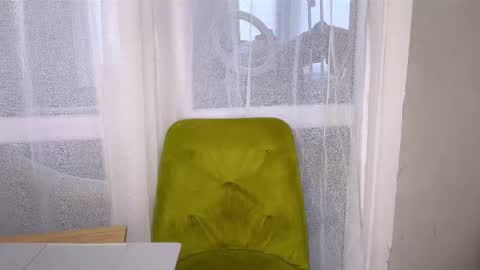 Alex online show from 03/15/26, 12:11