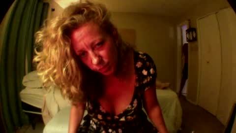 El Bicho online show from 07/29/26, 05:27