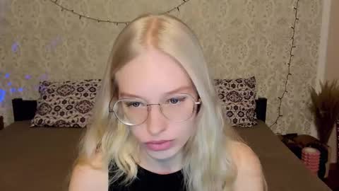 lets get to know each other better in pm  online show from 01/06/26, 02:43