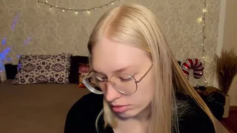 lets get to know each other better in pm  online show from 01/09/26, 03:04