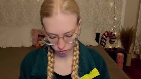 lets get to know each other better in pm  online show from 01/15/26, 03:05