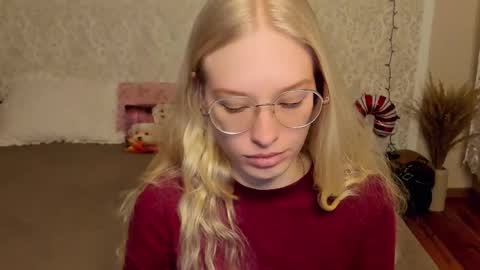 lets get to know each other better in pm  online show from 01/17/26, 06:00