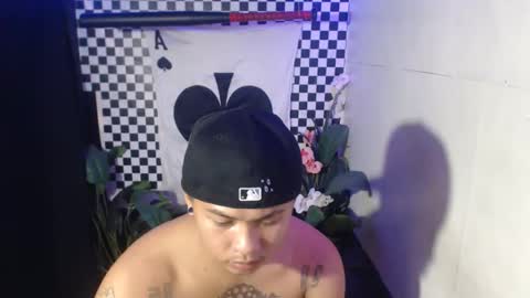 im esward tynn online show from 11/19/25, 06:30