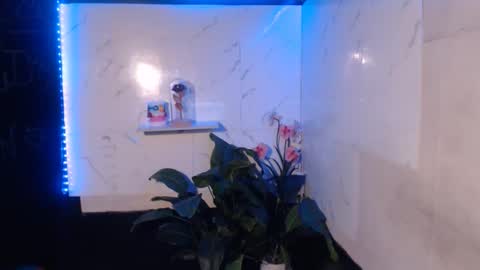 im esward tynn online show from 01/17/26, 04:39