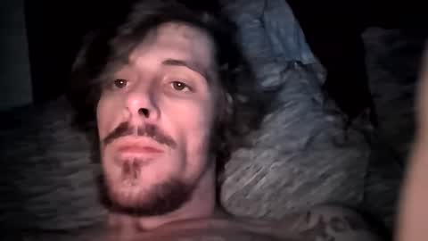 et528007 online show from 09/19/25, 12:17