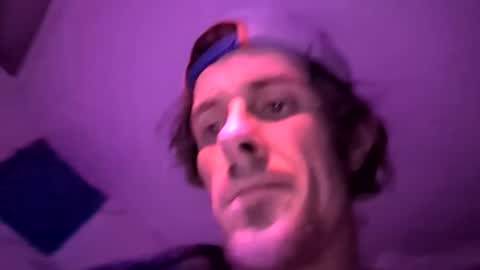 et528007 online show from 01/10/26, 03:58