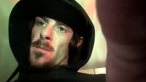 et528007 online show from 02/09/26, 02:10