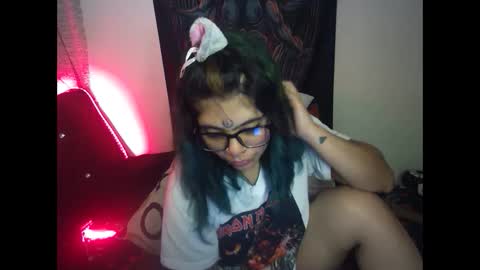 eta_carinae6 online show from 02/08/25, 07:26