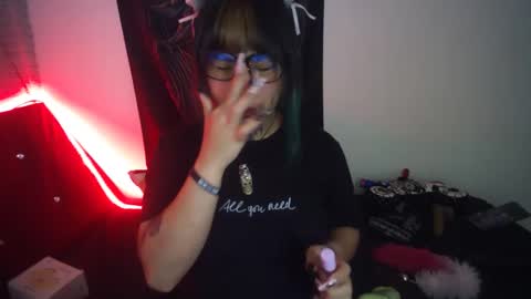 eta_carinae6 online show from 02/12/25, 05:26