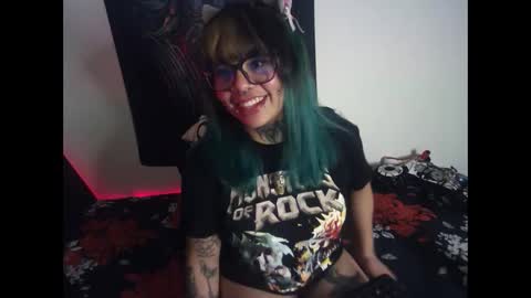 eta_carinae6 online show from 02/27/25, 05:13