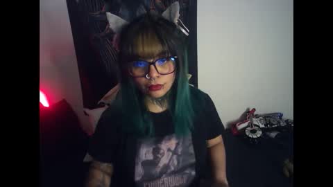 eta_carinae6 online show from 03/01/25, 04:26