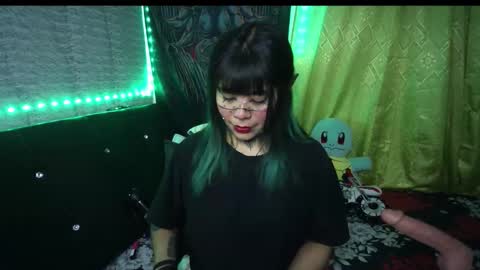 eta_carinae6 online show from 09/25/25, 02:26