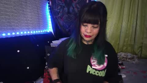 eta_carinae6 online show from 10/22/25, 02:34