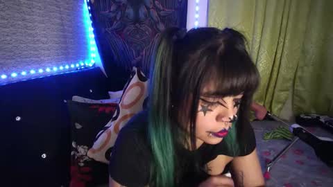 eta_carinae6 online show from 10/25/25, 03:36