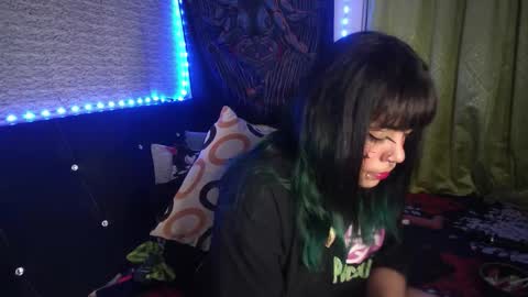 eta_carinae6 online show from 11/17/25, 03:12