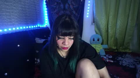 eta_carinae6 online show from 11/24/25, 03:50