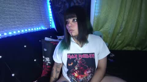 eta_carinae6 online show from 12/02/25, 02:50