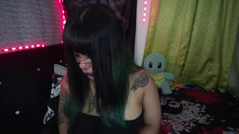 eta_carinae6 online show from 02/25/26, 02:32