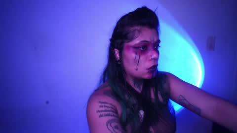 eta_carinae6 online show from 03/29/26, 02:44