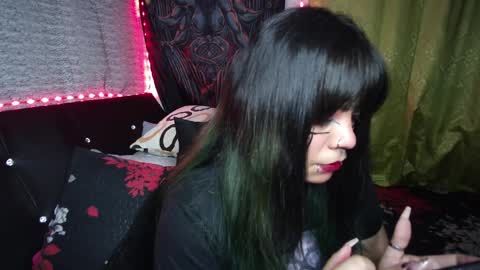 eta_carinae6 online show from 04/06/26, 04:57