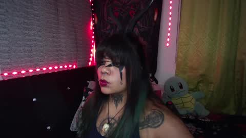 eta_carinae6 online show from 04/17/26, 04:48