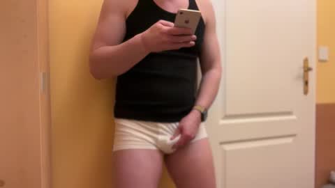 Tom online show from 01/06/26, 12:25