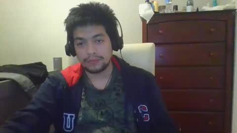 etceteraexx online show from 12/09/24, 02:28