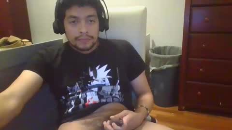 etceteraexx online show from 12/14/24, 10:24