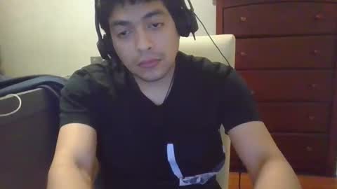 etceteraexx online show from 12/20/24, 04:36