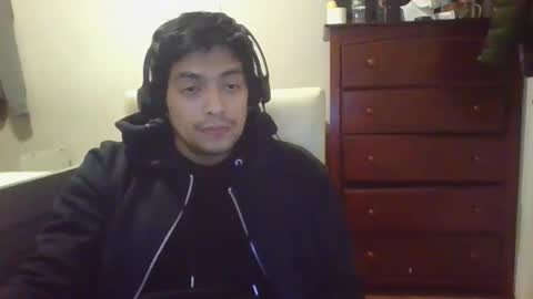 etceteraexx online show from 01/20/25, 11:24