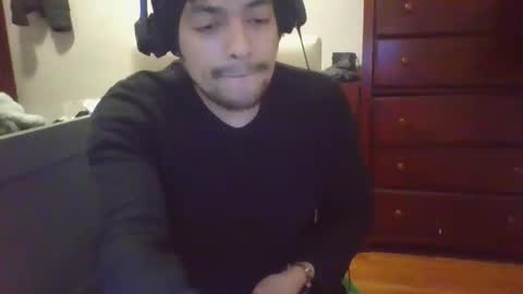 etceteraexx online show from 02/01/25, 02:45