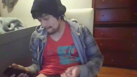 etceteraexx online show from 03/03/25, 11:22