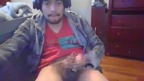 etceteraexx online show from 03/03/25, 02:26