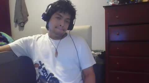 etceteraexx online show from 09/28/25, 04:12