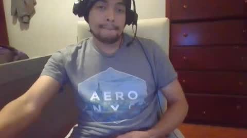 etceteraexx online show from 10/14/25, 12:28