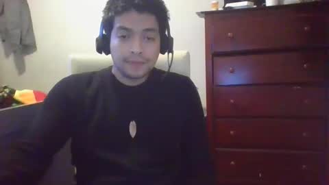 etceteraexx online show from 11/23/25, 02:28